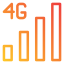 Backup 4G
