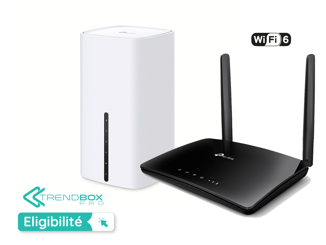 Box 4g 5g