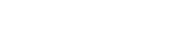 IPTrend