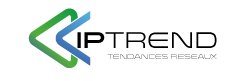 IPTrend