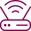 Box 4G 5G