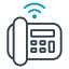 Téléphone IP
