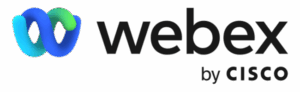 Solution Webex France avec IP Trend