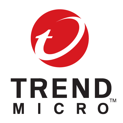 trend micro xdr entreprises